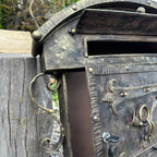 Briefkasten „Klassisch”