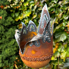 Fackel „Flamme II”