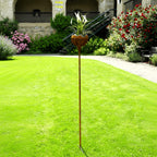 Fackel „Kugel” Groß